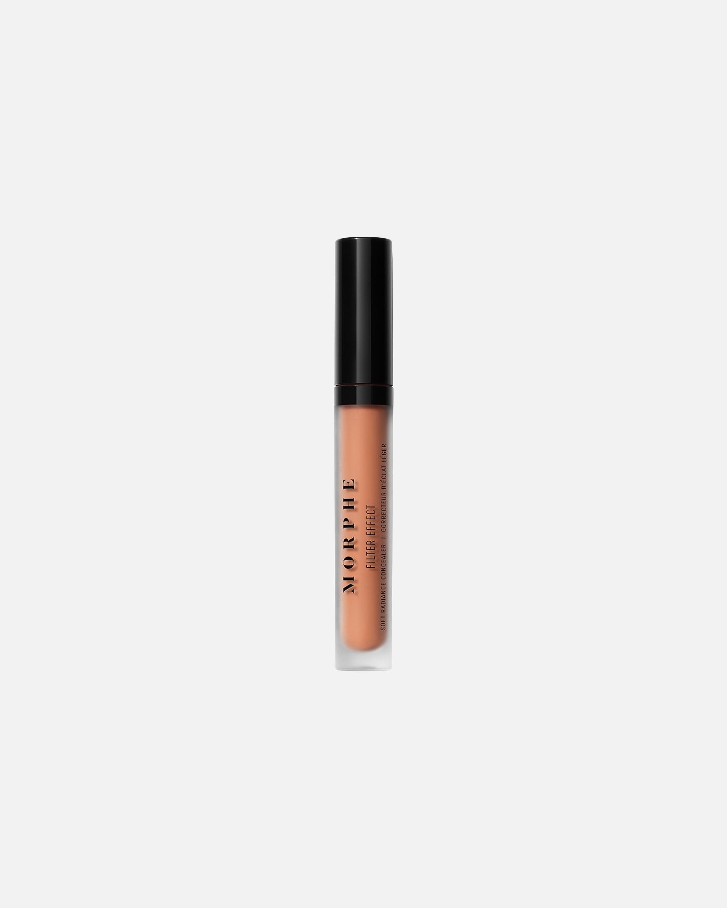 Korektor Morphe Concealer Filter Effect Soft Radiance - 3,8 ml
