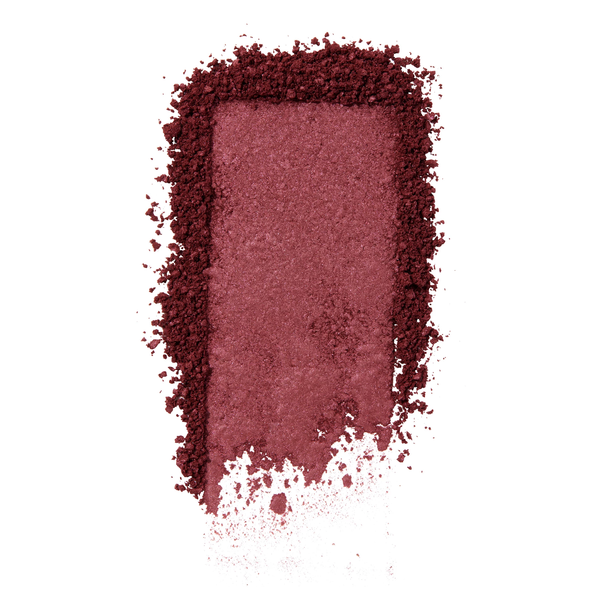 Fard de obraz Moone Blush Deep Berry - Benefit