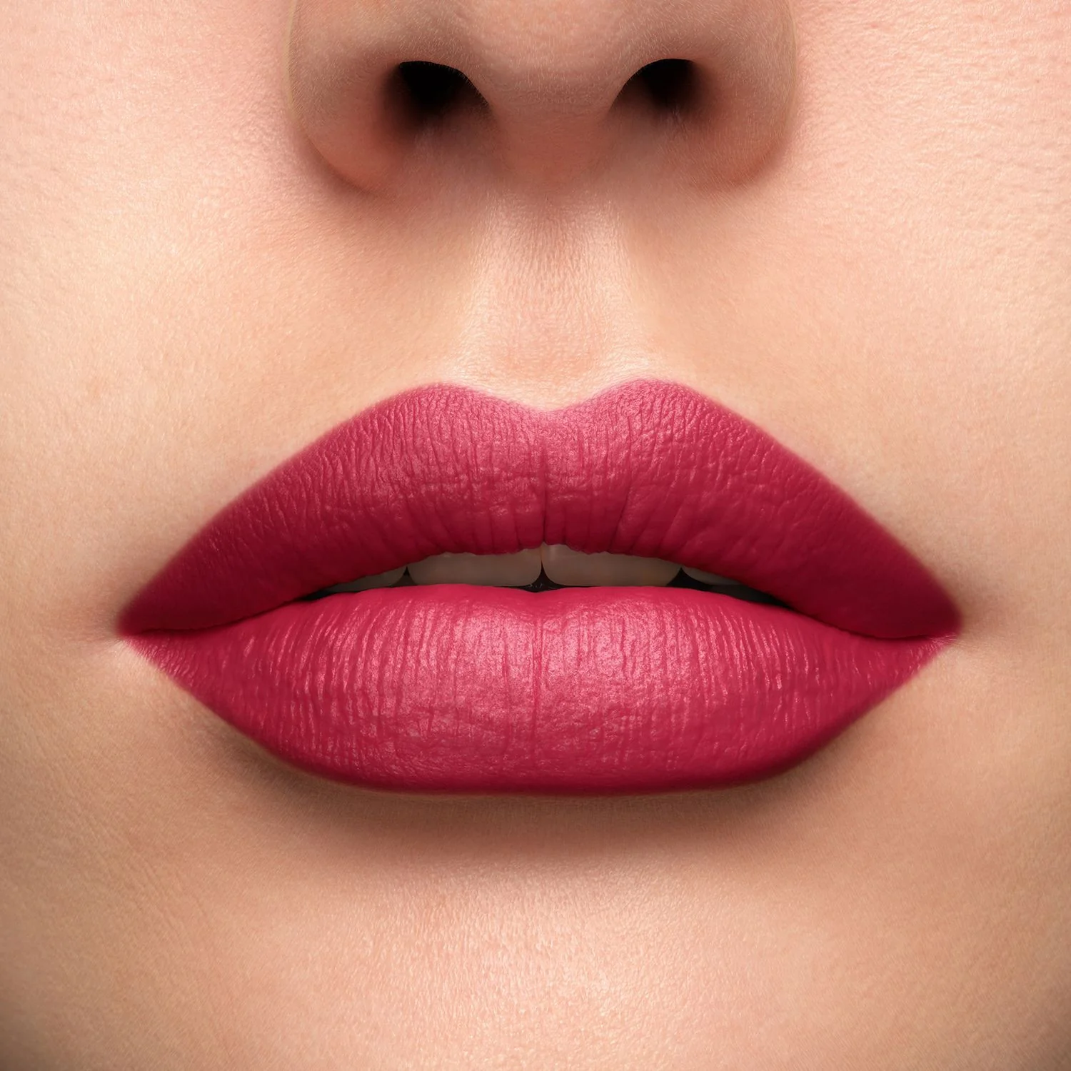 Labbra L'Absolu Rouge Drama Matte - Rossetto mat, Rossetto