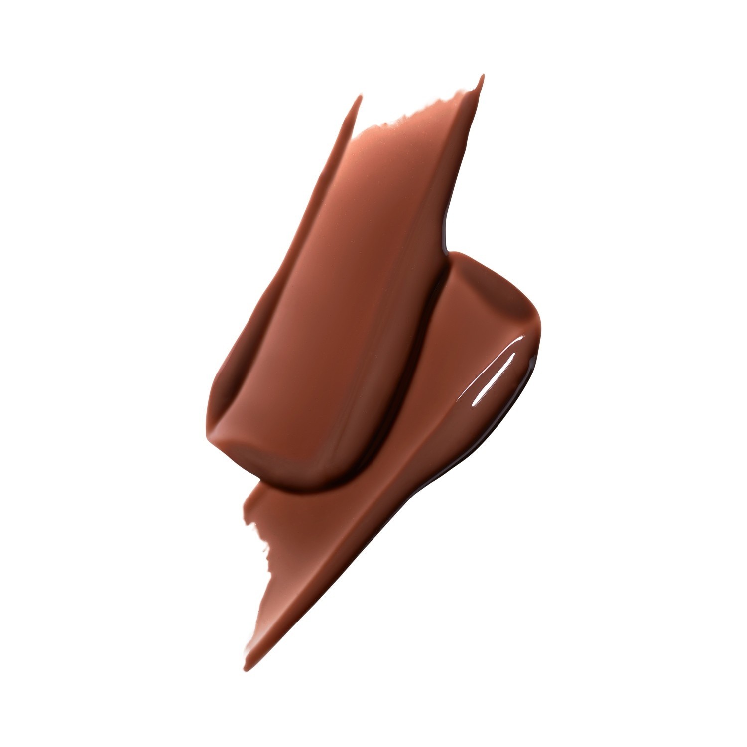 MAC Lip Balm NOCTURNA Squirt Plumping Stick lesk na pery - 2,3 g