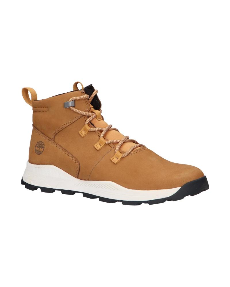  Αθλητικά Παπούτσια Timberland A287q Courma
