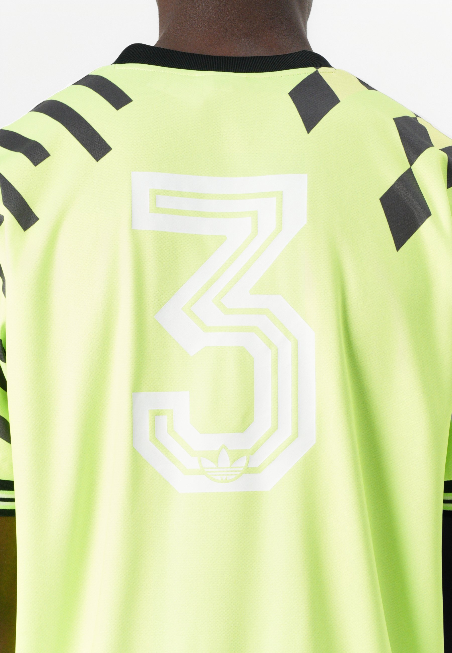 adidas Originalsi T-särgid