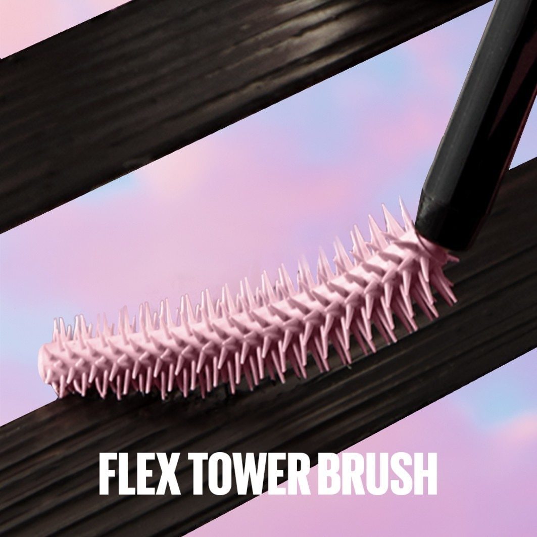 Maybelline Mascara Lash Sensational Sky High - 7,2 ml