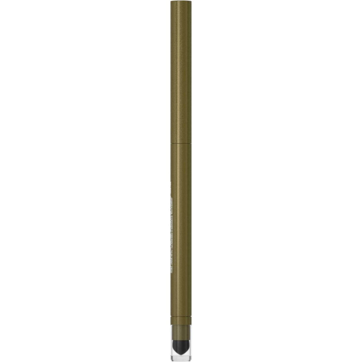Maybelline Crayon Yeux Effet Smokey