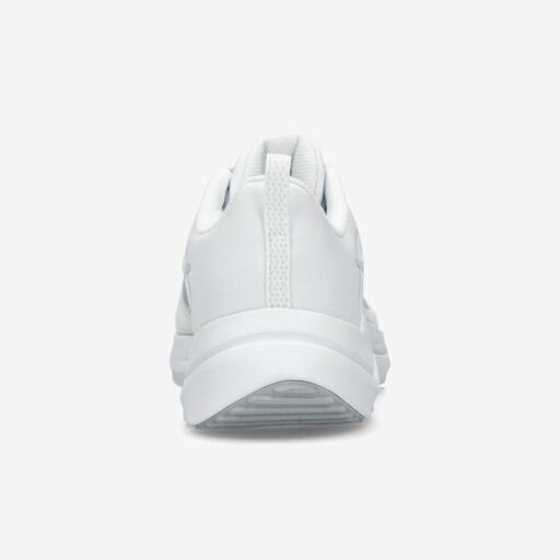  Nike Downshifter 12