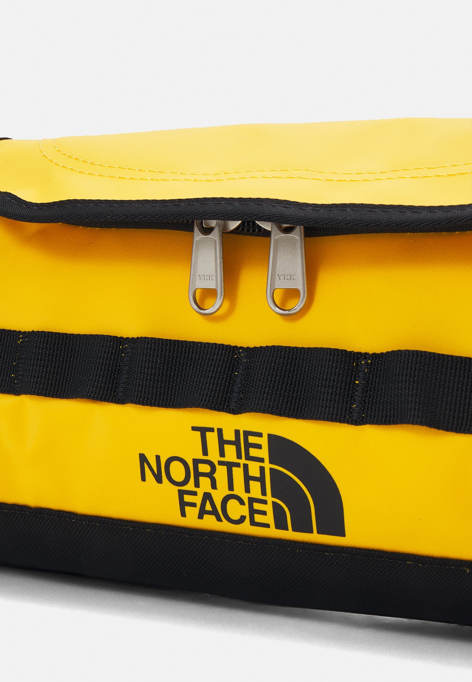 Make-up tools en accessoires van The North Face