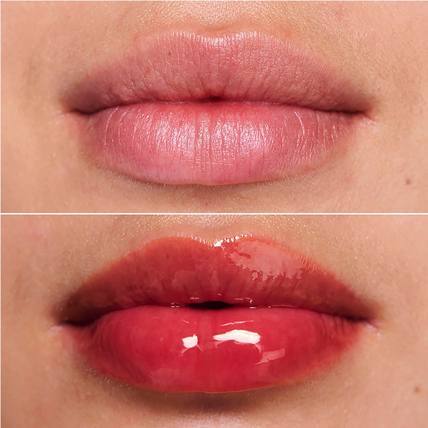 Clarins läppolja Lip Comfort Oil - 7 ml