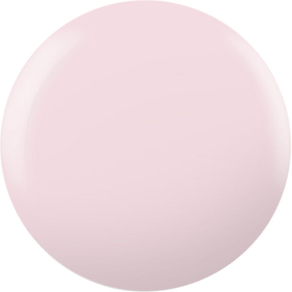 CND Vinylux