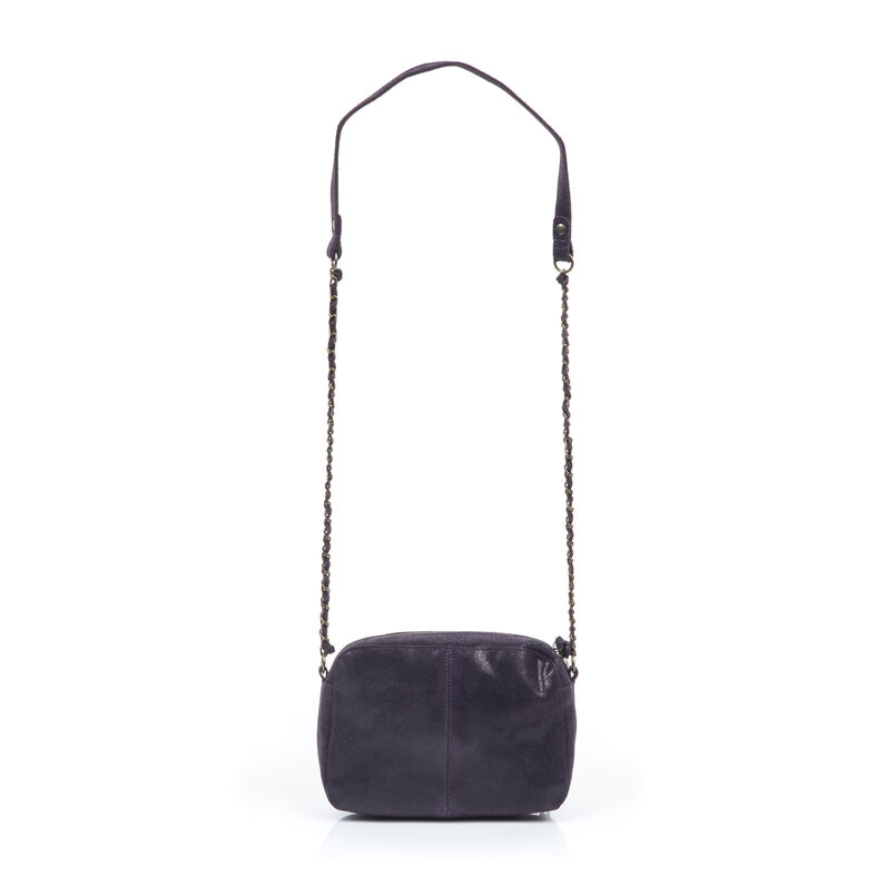  Sacs Violet Femme