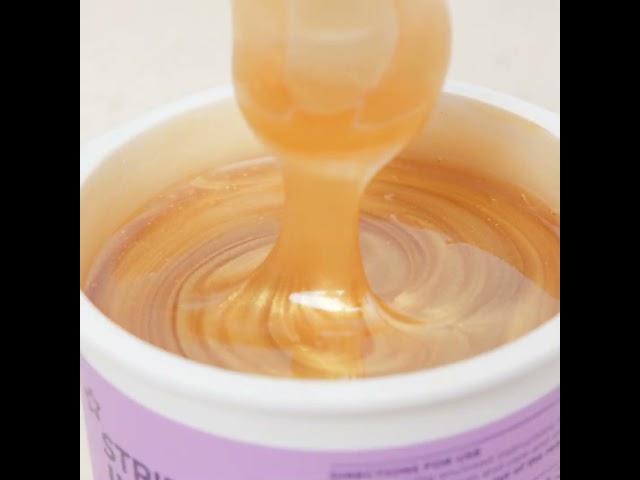 Superdrug varmvokskar 300g