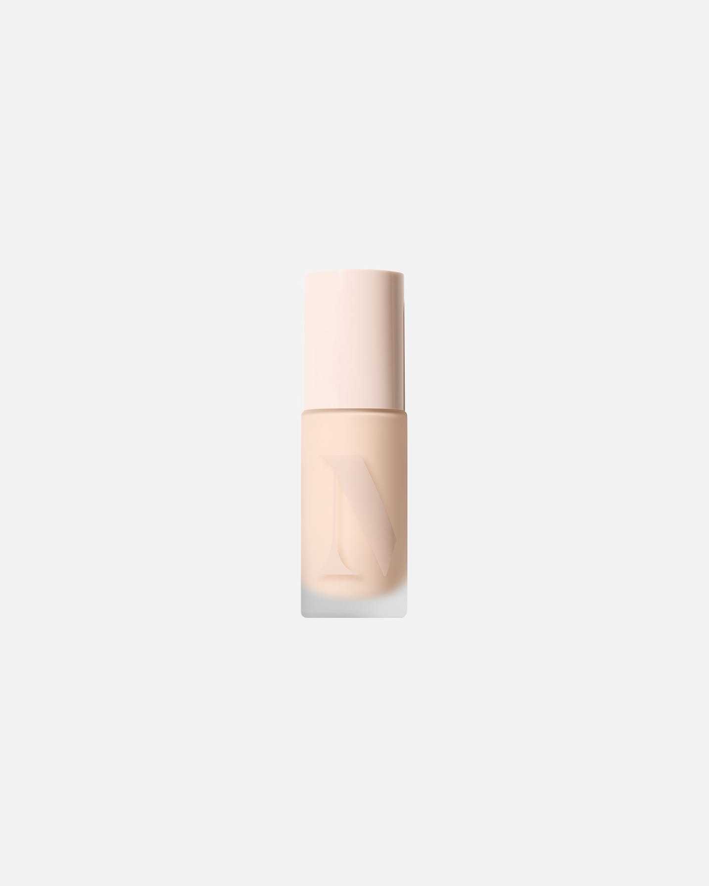Morphe Foundation Lightform podloga za produženu hidrataciju - 30 ml