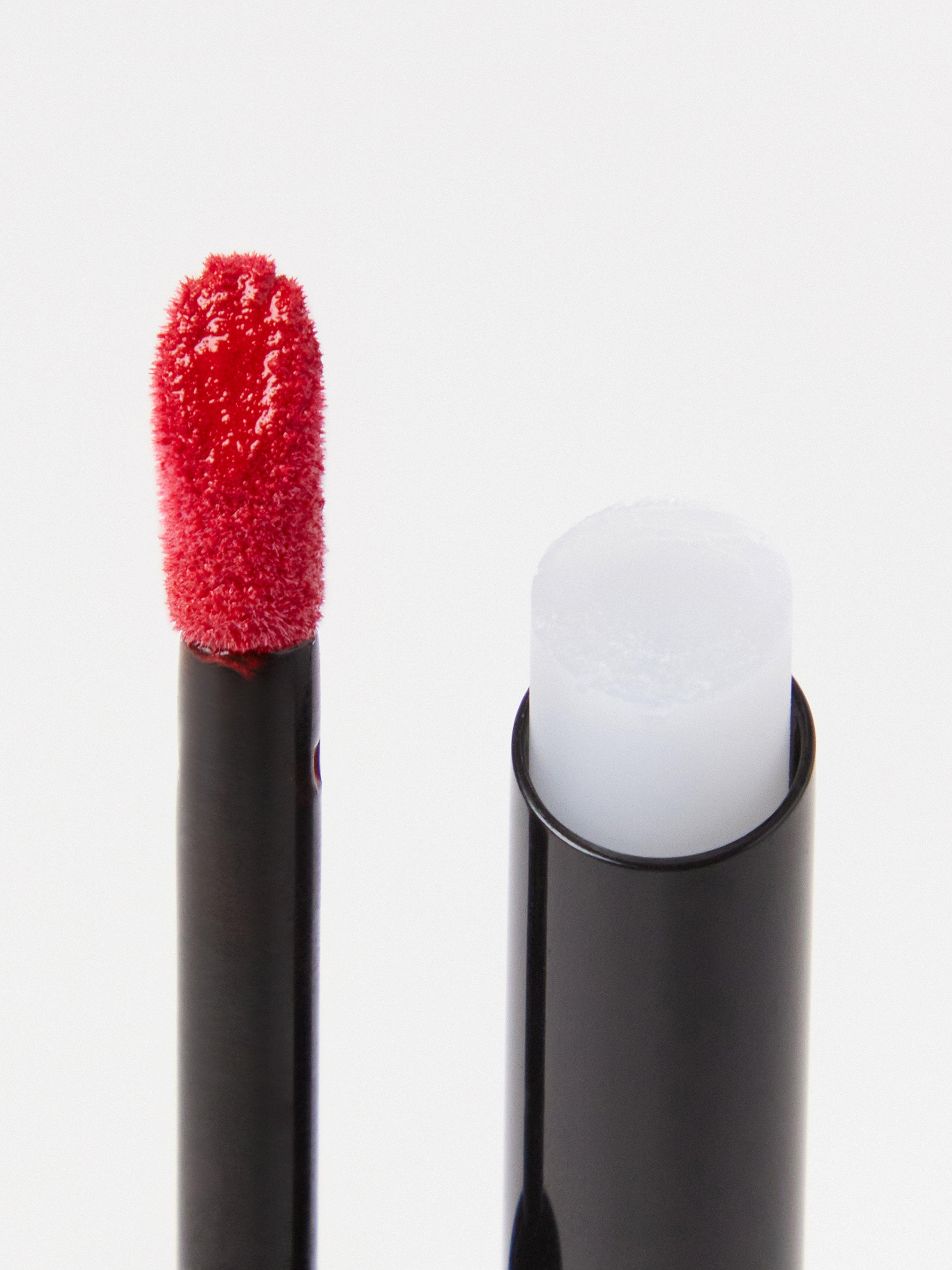 Labial Lipfinity de Max Factor