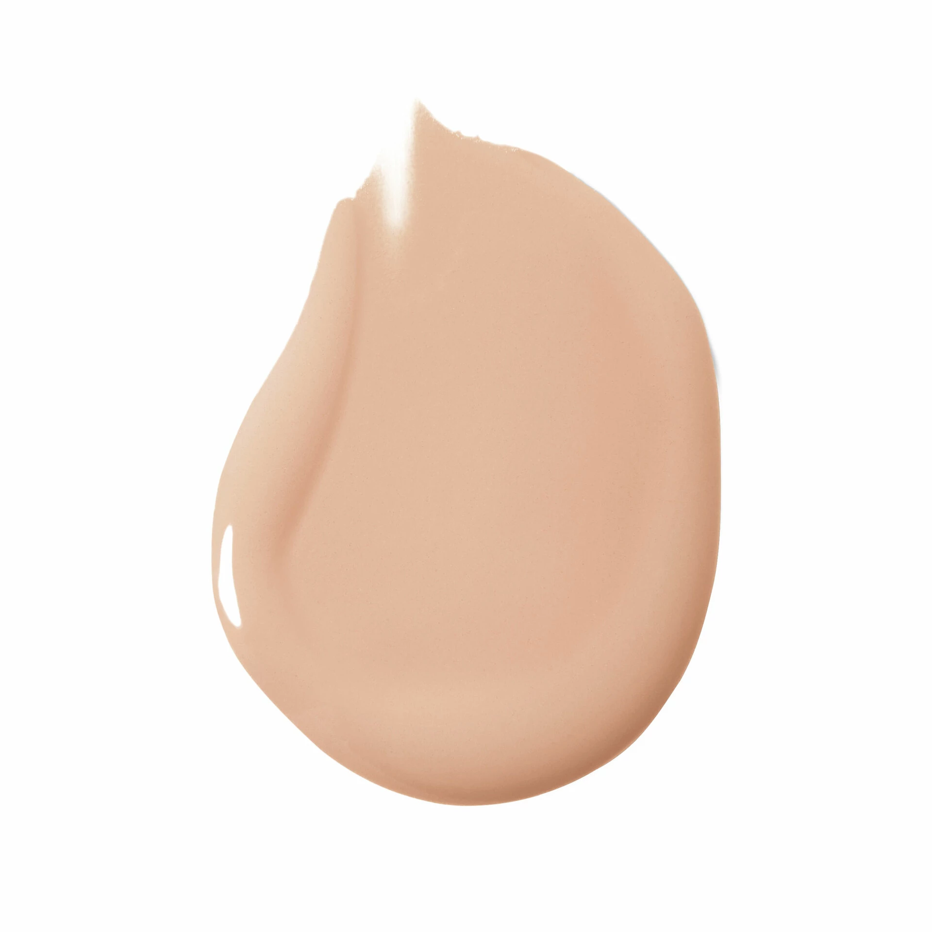 Fond de ten hidratant Futurist Hydra Rescue SPF45 3N1 Ivory Beige - Estée Lauder