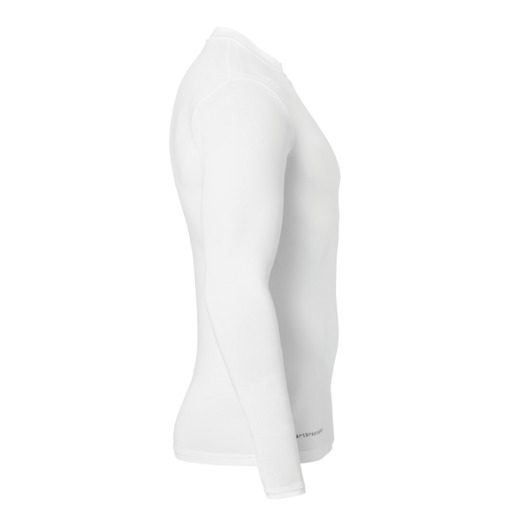  Μπλούζα βάσης Uhlsport Ls Blanca Uhlsport