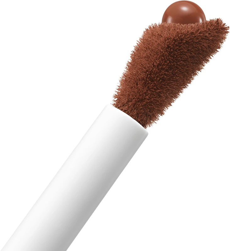Corretivo Iluminador Lancôme Teint Idole Ultra Wear Care & Glow