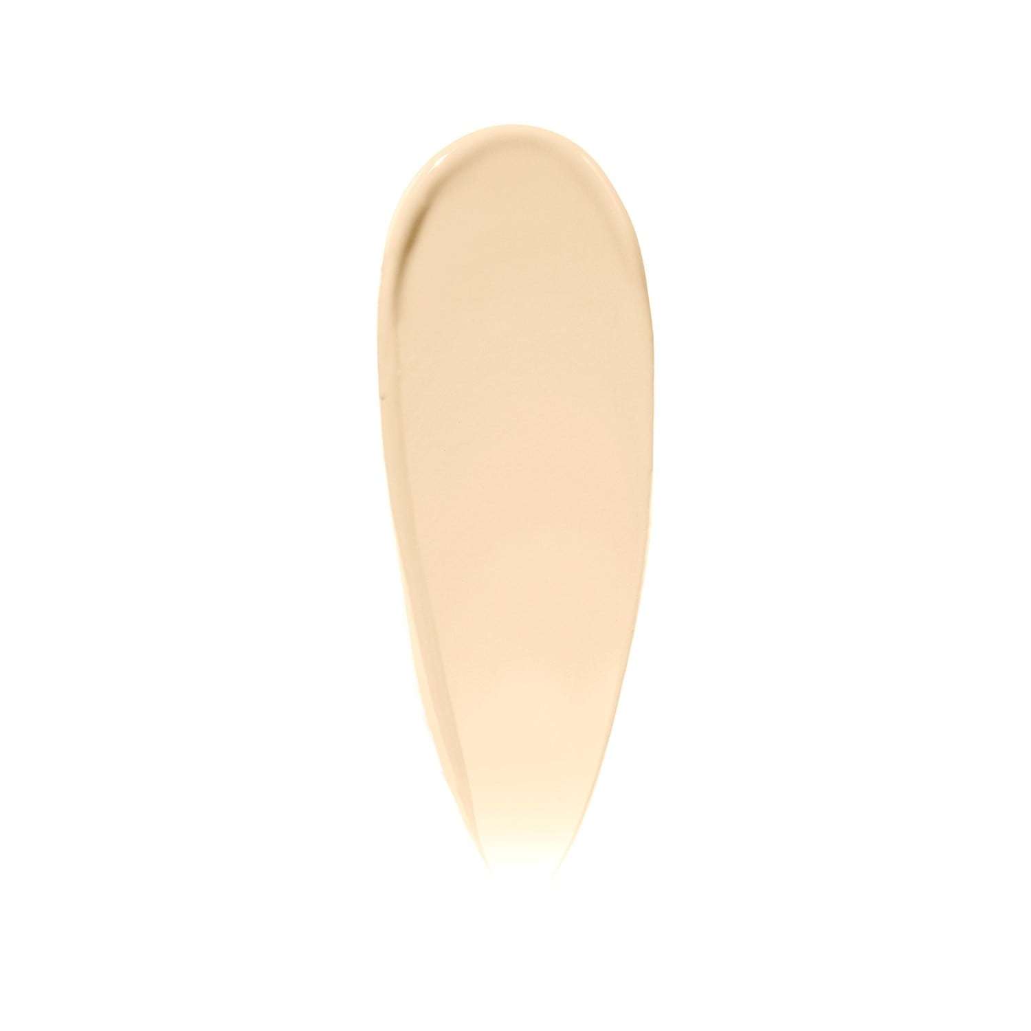 Bobbi Brown kamuflāžas krēms ar vitamīniem bagātināta ādas tonēšana - 50 ml
