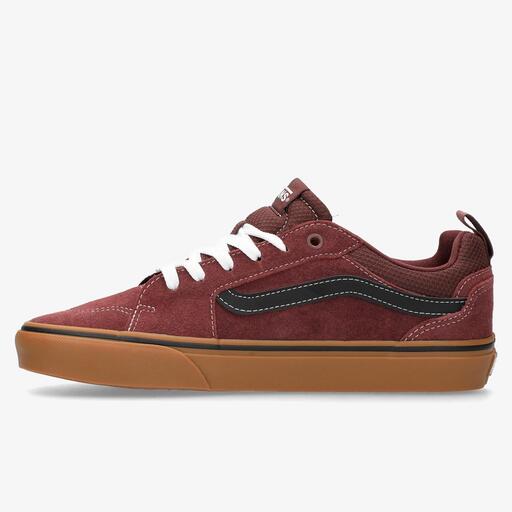  Vans Filmore