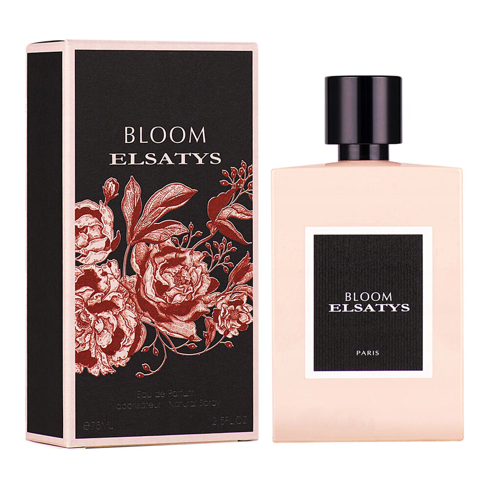 Reyane Tradition Bloom Elsatys