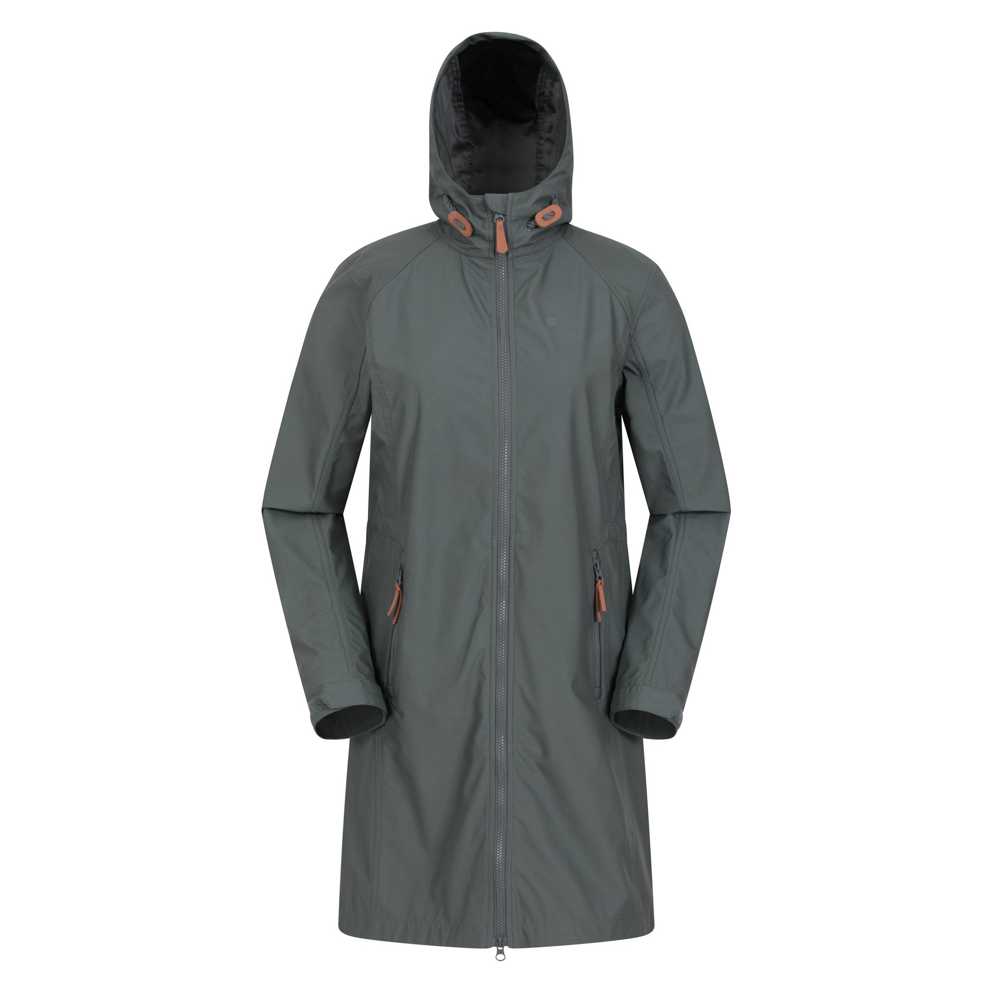Chaqueta Softshell Mountain Warehouse Ioana