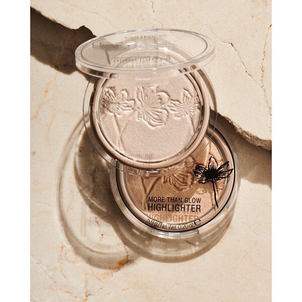 Catrice More Than Glow Beyond Golden Glow osvetljevalec<br>5.9g