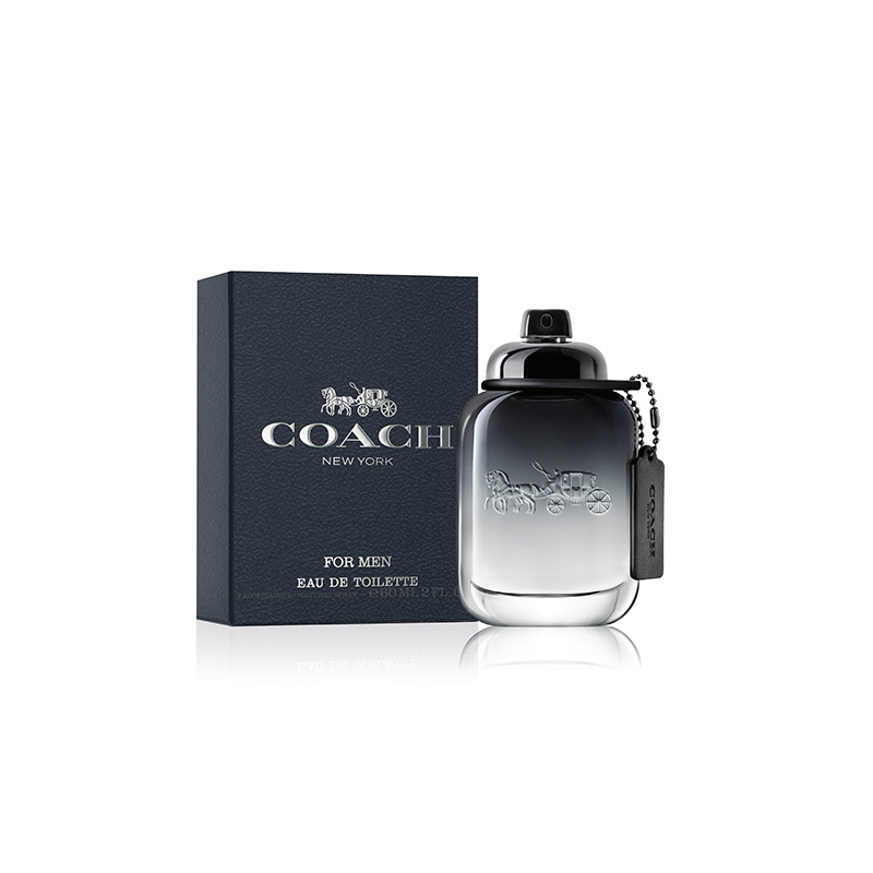 Ανδρικό EdT 60 ml - Coach