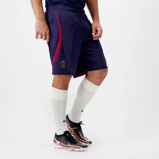  Nike PSG