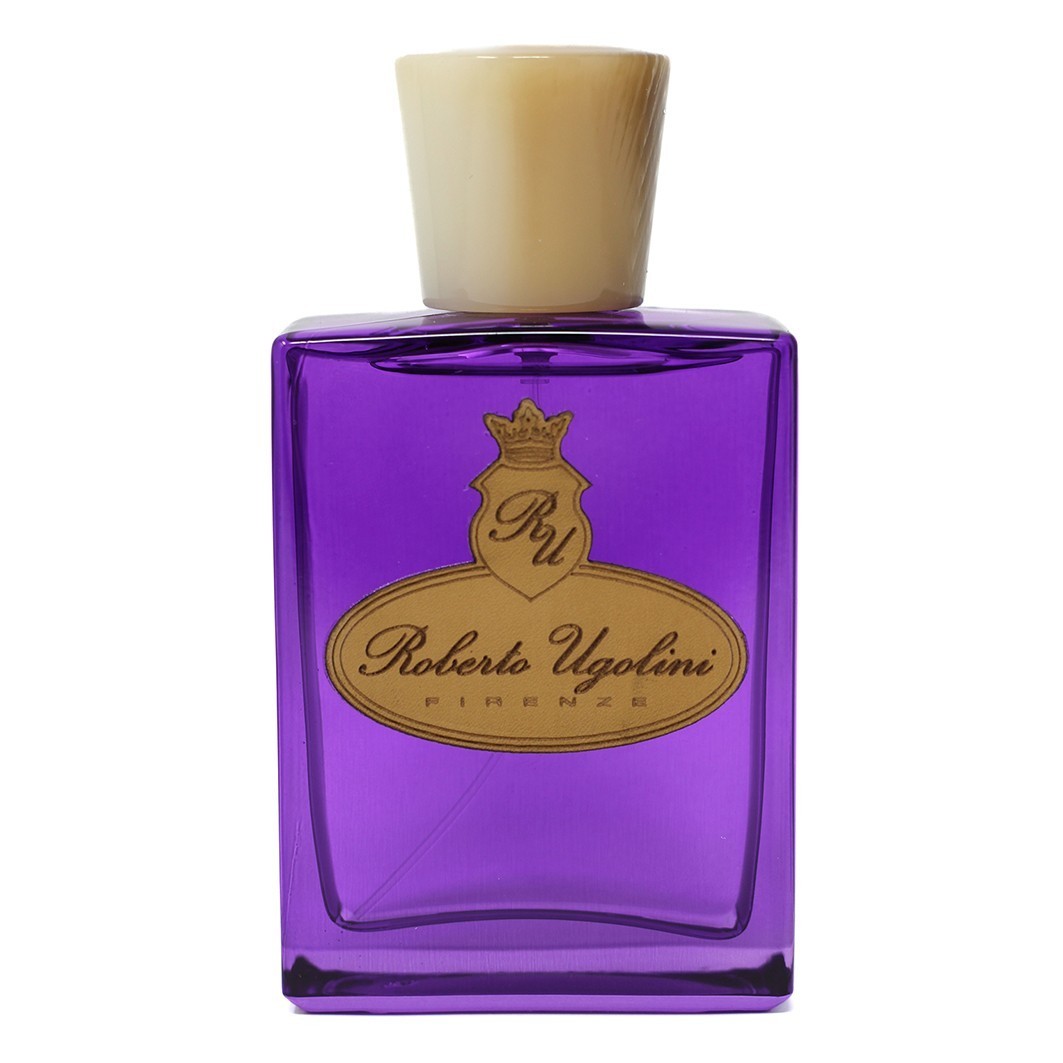 ROBERTO UGOLINI parfumska voda Marzocco - 100 ml
