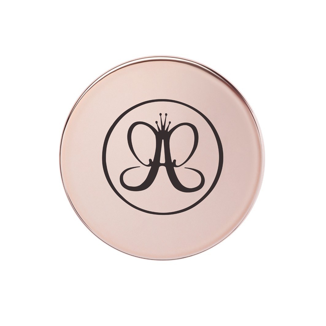 Anastasia Beverly Hills Lidschatten Space Dust – Supernova – 3,5 ml