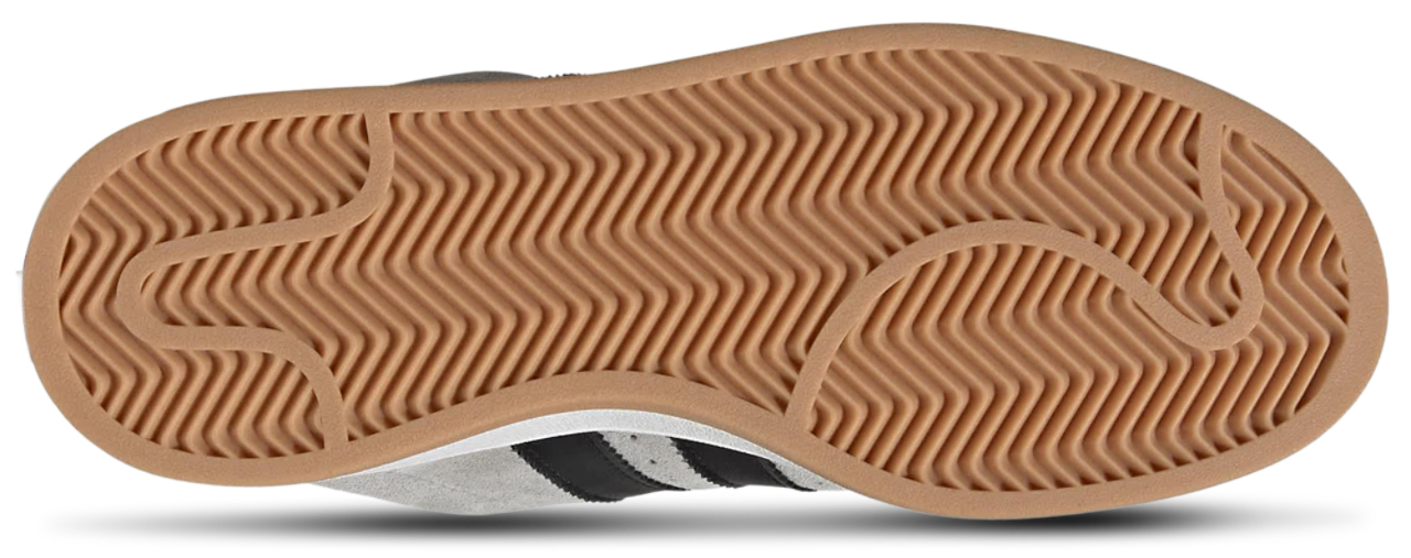 adidas Campus 00'erne