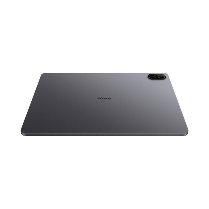 Tablette tactile - HONOR Pad X8a WiFi 4Go 128Go Gris 11 pouces 8300 mAh MagicOS 8.0