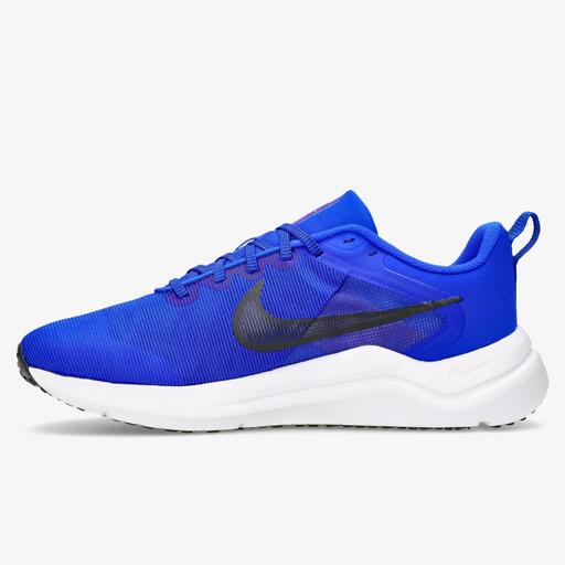 Nike Downshifter 12