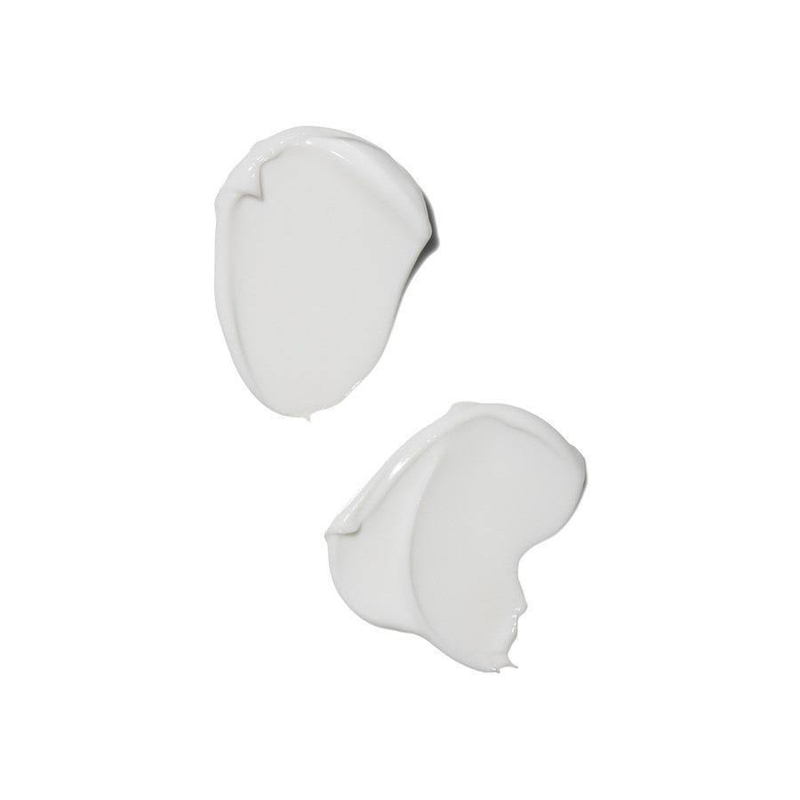 elf Cosmetics gezichtscrème - 50 g