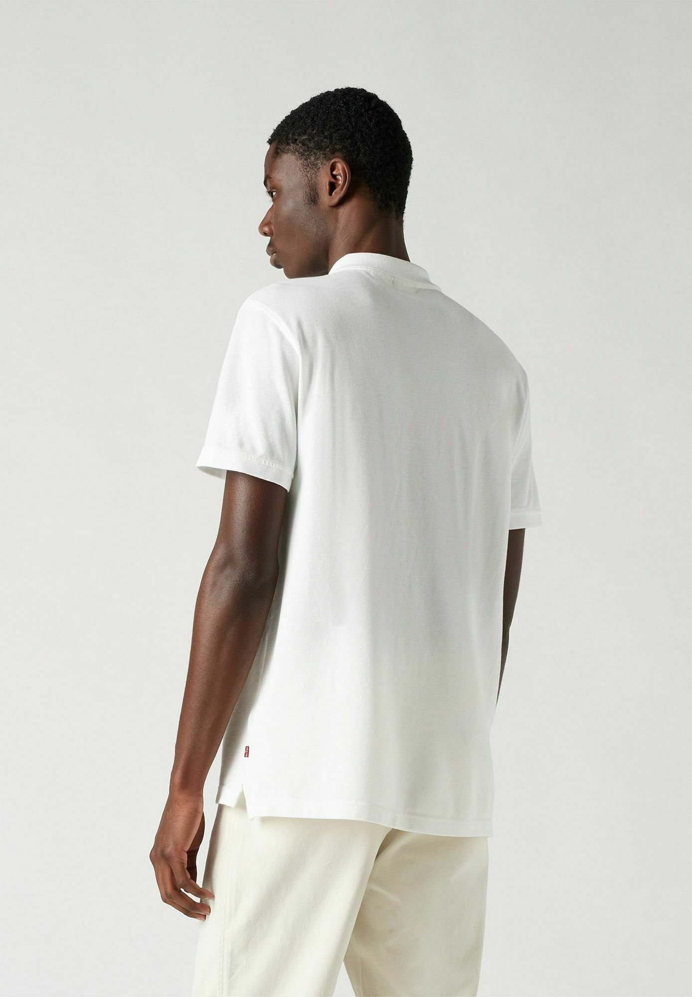 Levi's® Polo shirt - nachttint