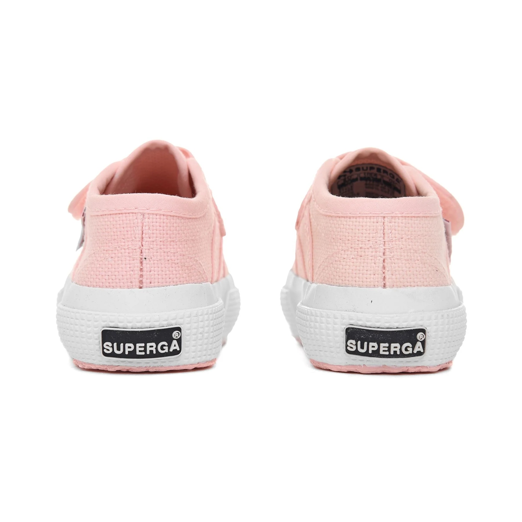 2750-BSTRAP-PINK