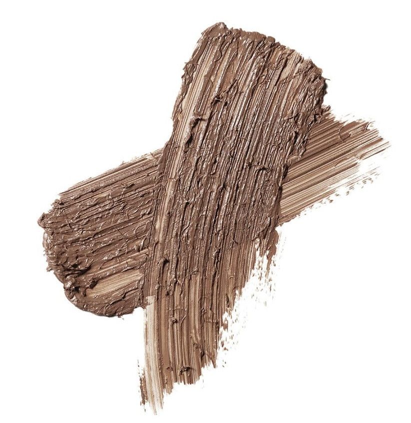 Fixátor obočia Eye Brows Big Boost Luxusné produkty na obočie