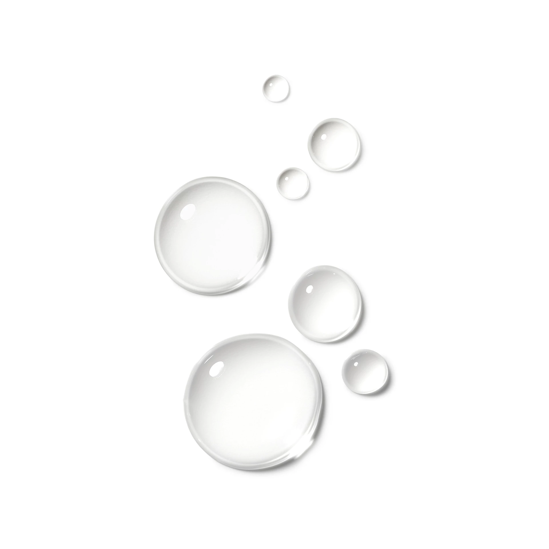 Fix + Magic ragyogást rögzítő spray 100 ml - MAC
