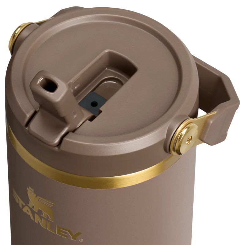 Stanley Iceflow Flip