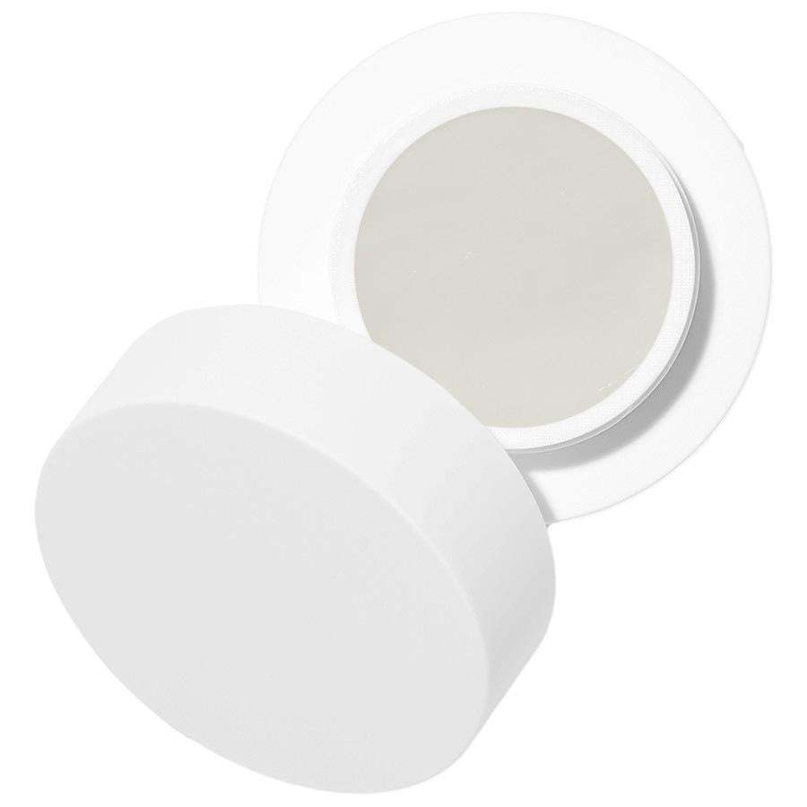 Dr. Barbara Sturm veido kremas - 50 ml