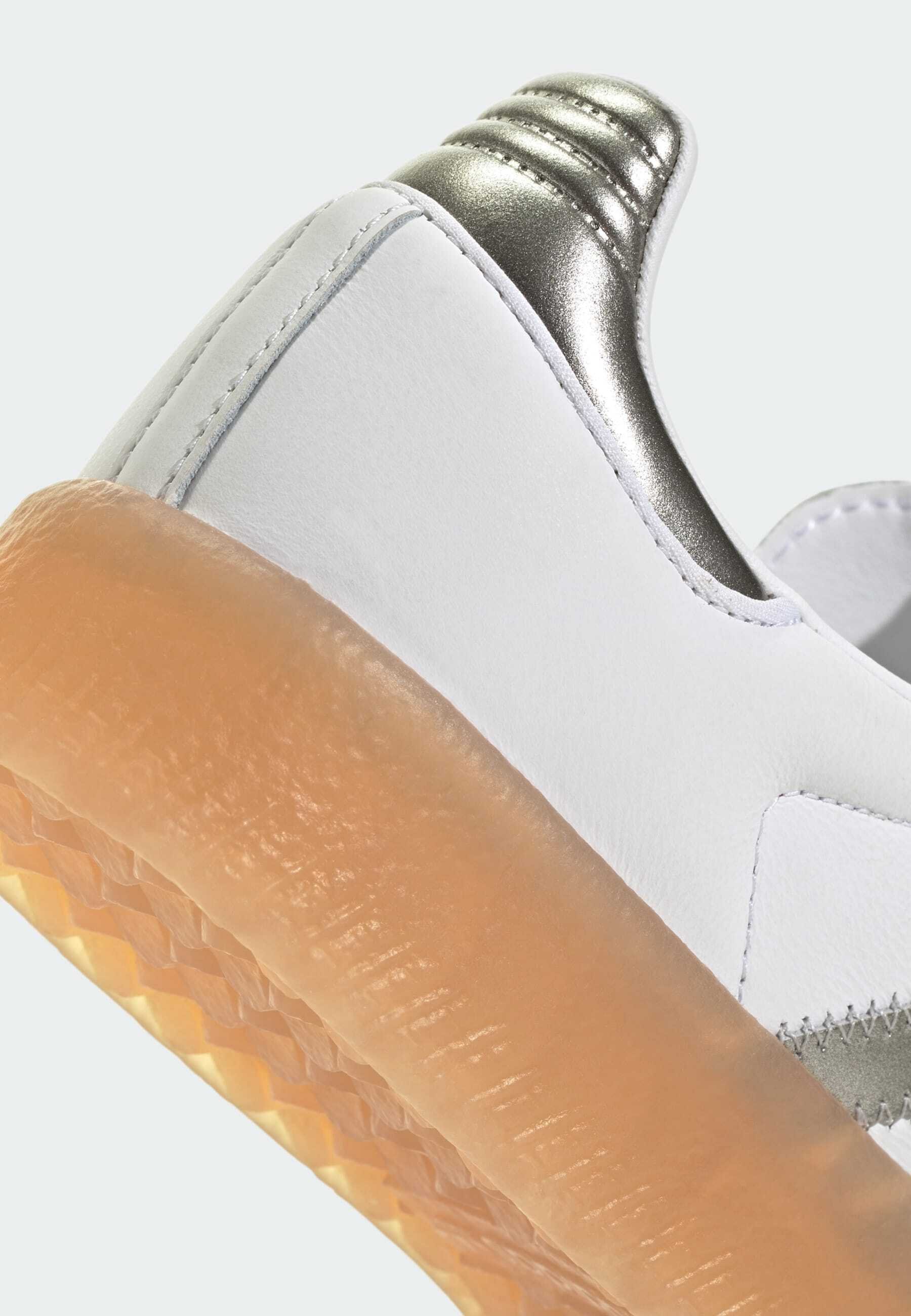adidas Originals lage sneakers