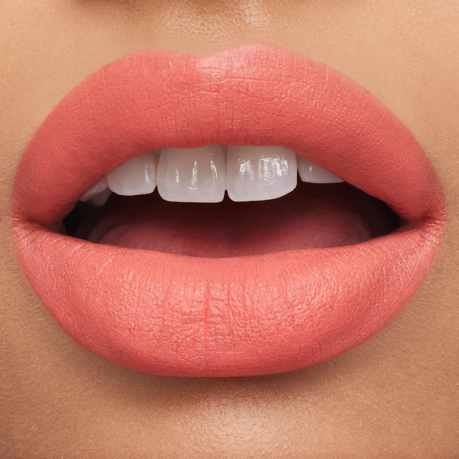 MAC Lippenstift M·A·Cximal M·A·CXIMAL SILKY MATTE LIPSTICK - 3,5 g