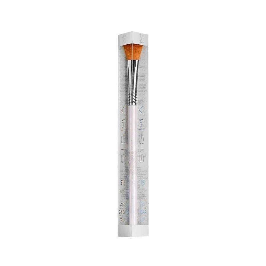 Sigma Masker Brush S15 gēla maska - 1 gab.