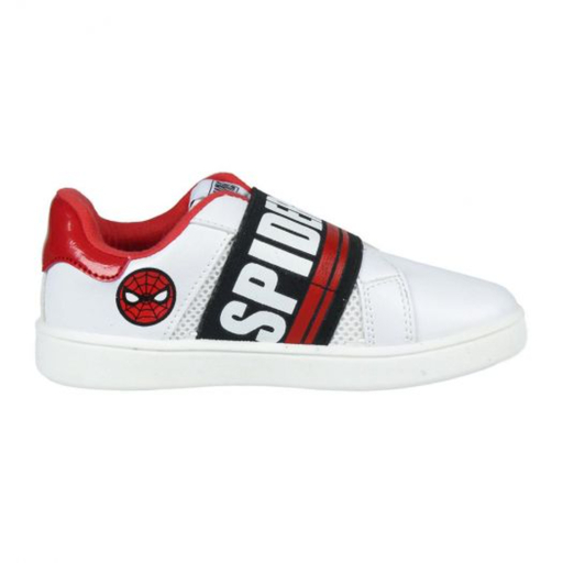  Αθλητικά παπούτσια Spiderman 66212