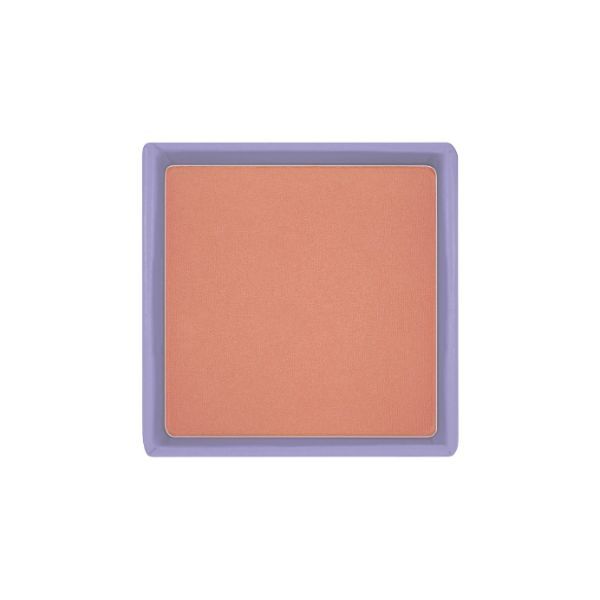 Blush em caixa W7 - Lotus Lake 6g