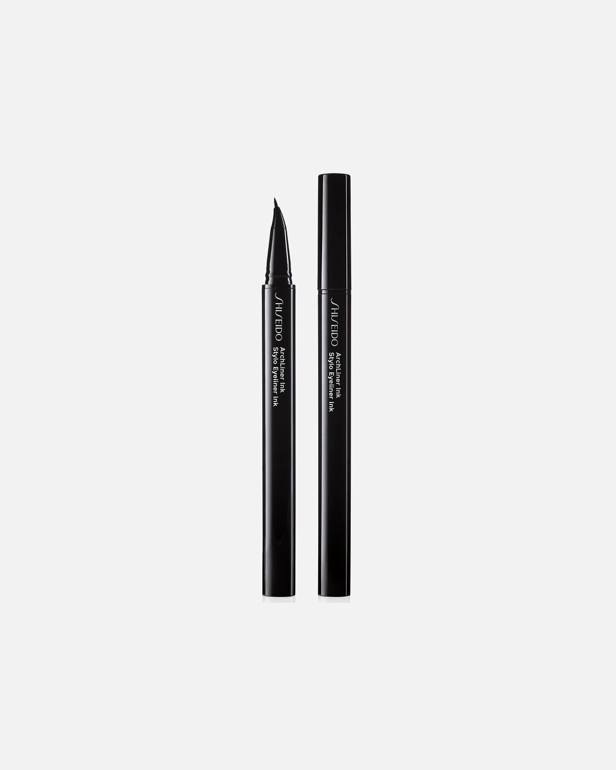 Shiseido Eyeliner Arch Liner Ink - 0,4 g