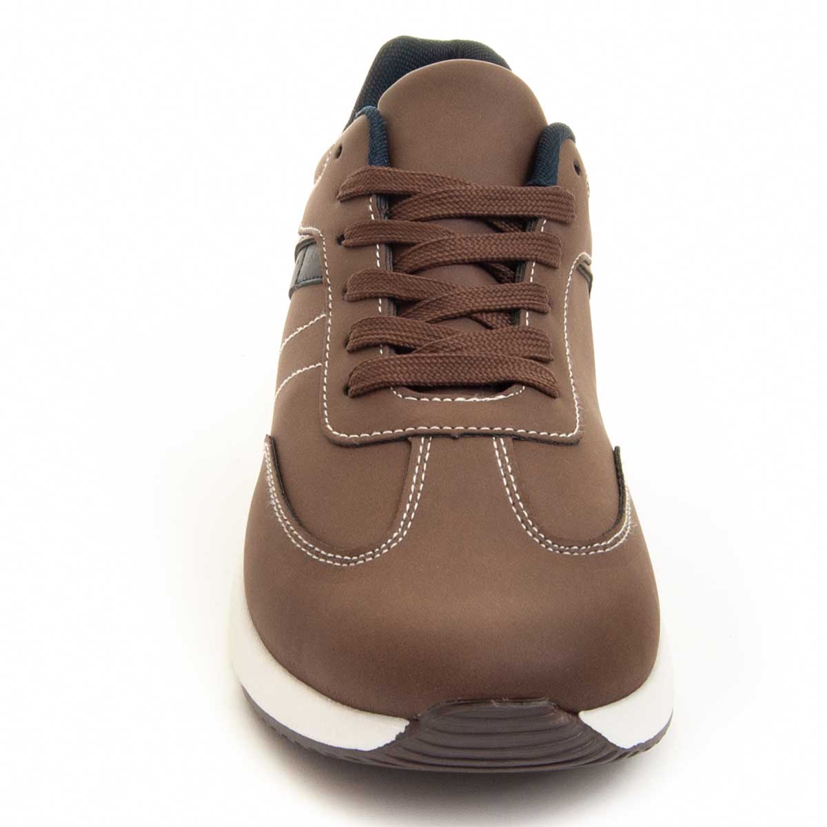  Deportivo Komodo Montevita Depormane14