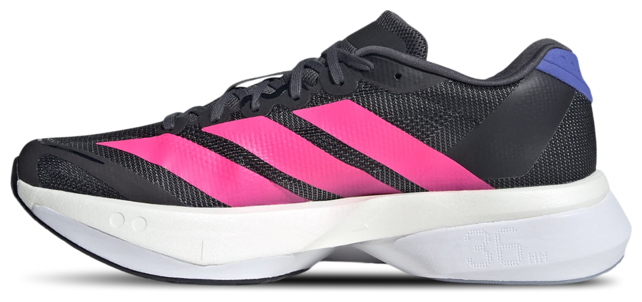 adidas Adizero Boston 13