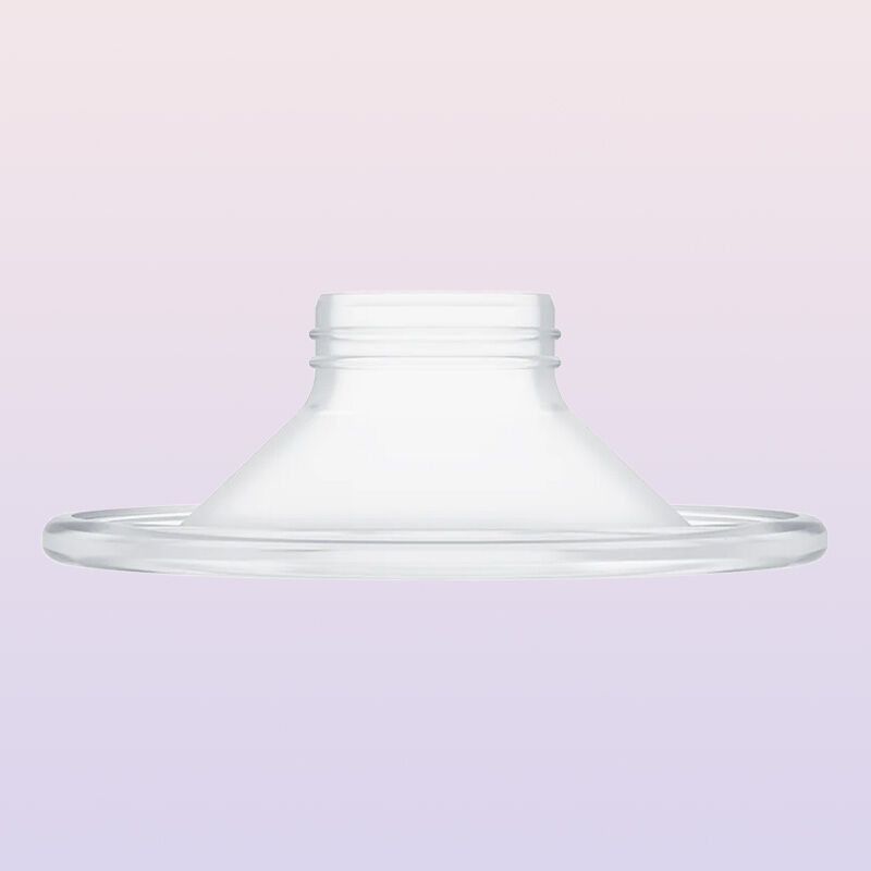 Momcozy 27mm Flansch für Pro