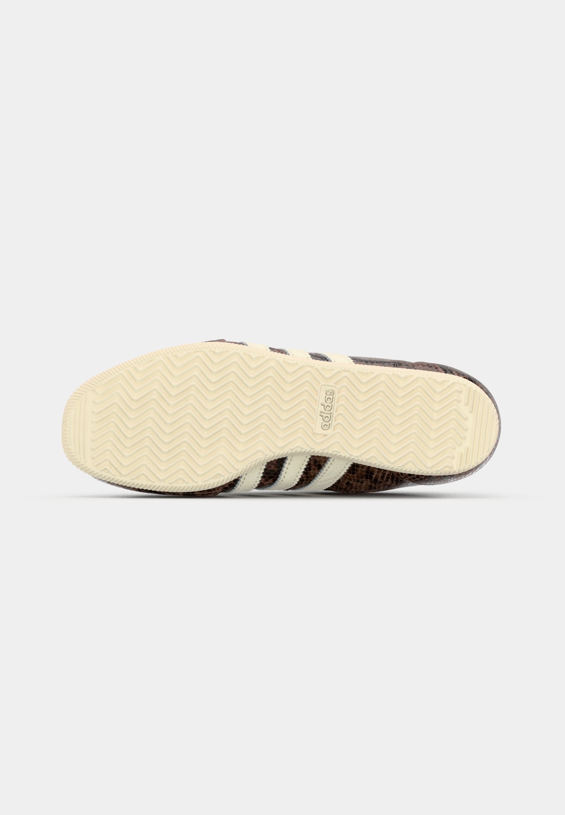 adidas Originals Low-Top-Sneaker
