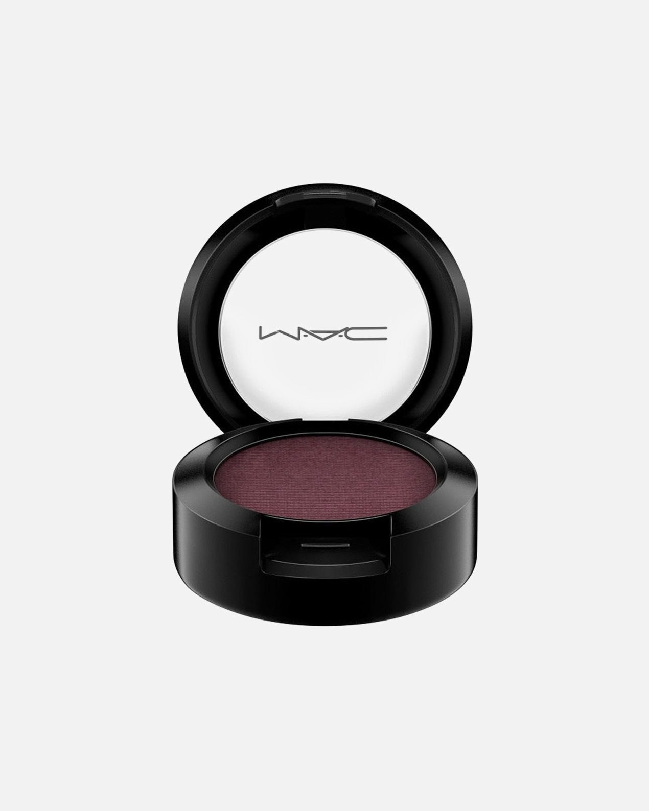 MAC Eyeshadow Perfect Shot Liten øyenskygge - 1,5 g