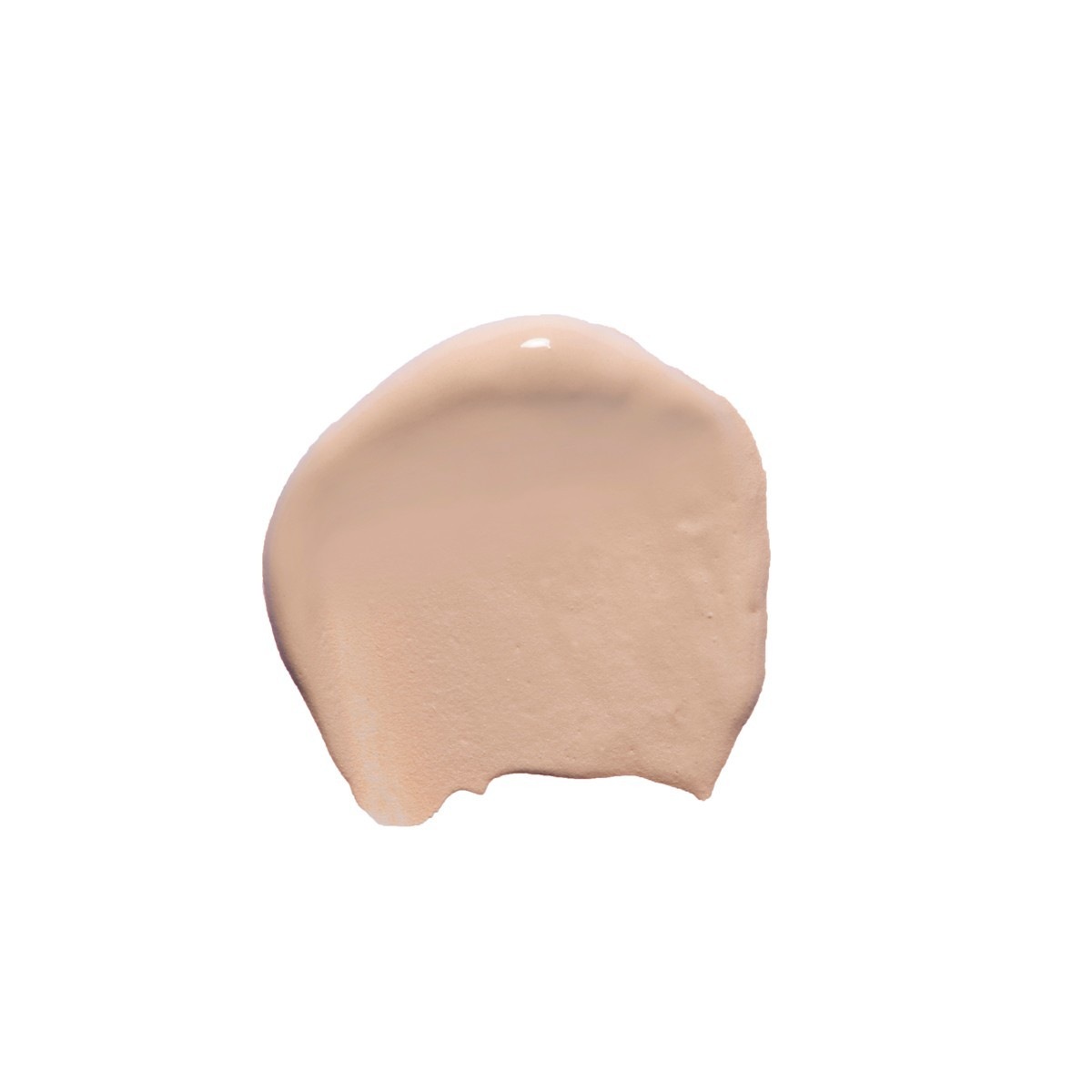 Wakeup Cosmetics Fluid Concealer